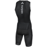Drive 2 Skinsuit Herre