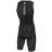Drive 2 Skinsuit Junior