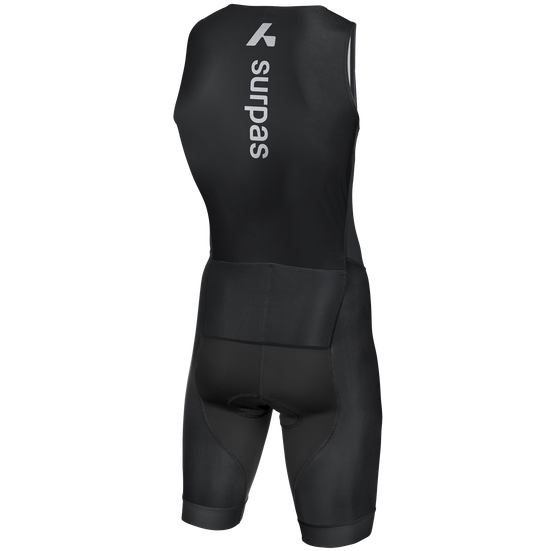 Drive 2 Skinsuit Junior