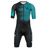 Aero 4 Speedsuit MD Herre Aero 4 Speedsuit MD Herre