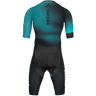 Aero 4 Speedsuit MD Herre