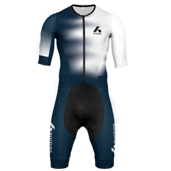 Aero 4 Speedsuit LD Herre