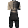 Aero 4 Speedsuit MD Dame