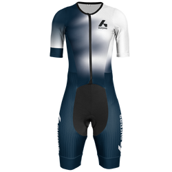 Aero 4 Speedsuit LD Dame