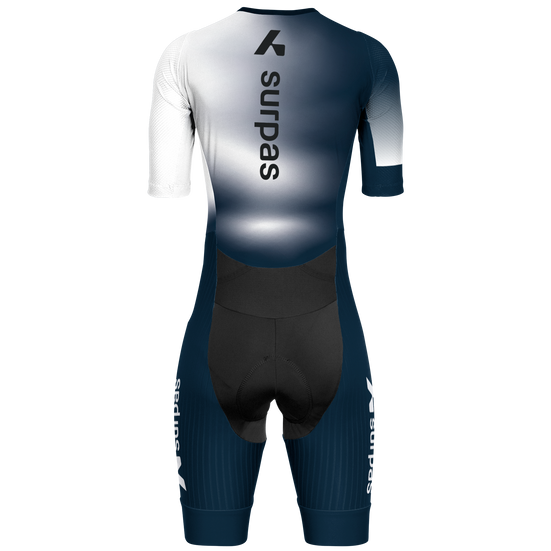 Aero 4 Speedsuit LD Dame