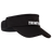 Triatlon Visor