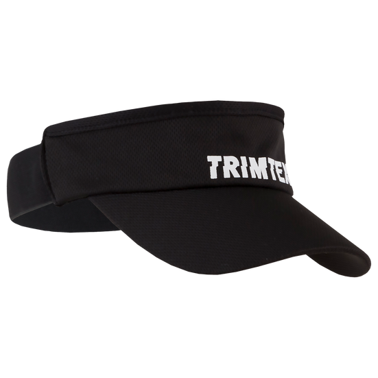 Triatlon Visor