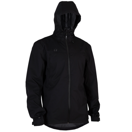 Storm Weather Jakke Junior