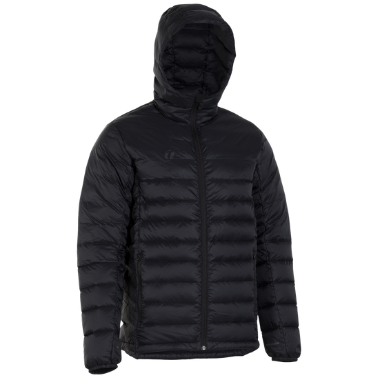 Storm Light Down Hoodie Herre