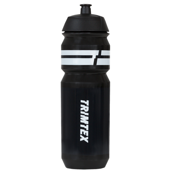 Drikkeflaske Shiva Bidon 750cc