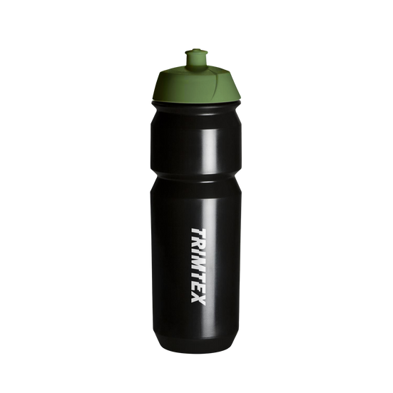 Drikkeflaske Shiva Bidon 500cc