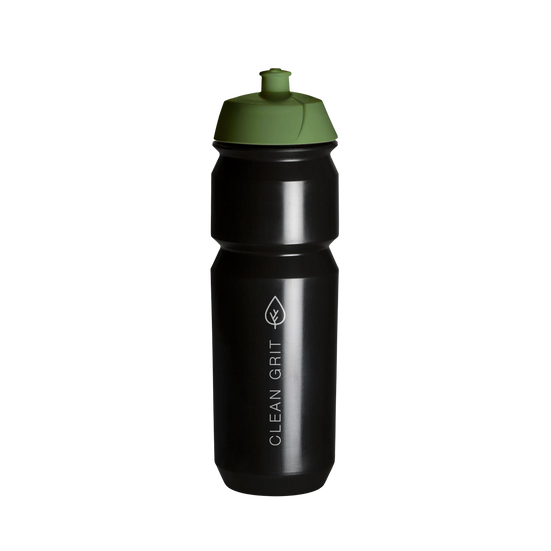 Drikkeflaske Shiva Bidon 500cc