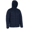Storm Light Down Hoodie Junior