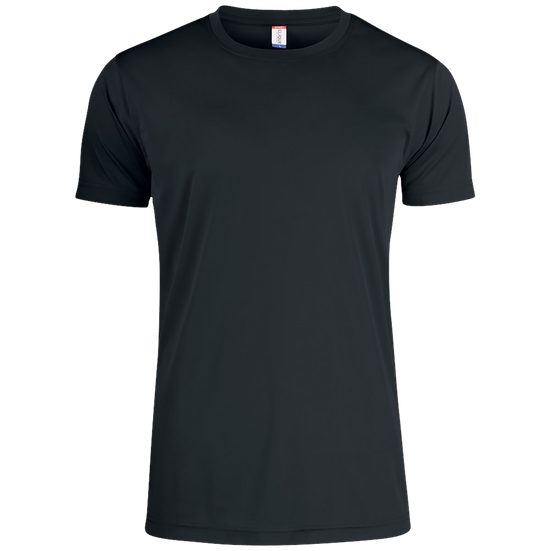 NW Basic Active T-shirt Men1x