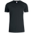 NW Basic Active T-shirt Herre