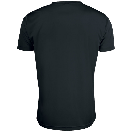NW Basic Active T-shirt Men1x
