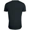 NW Basic Active T-shirt Herre