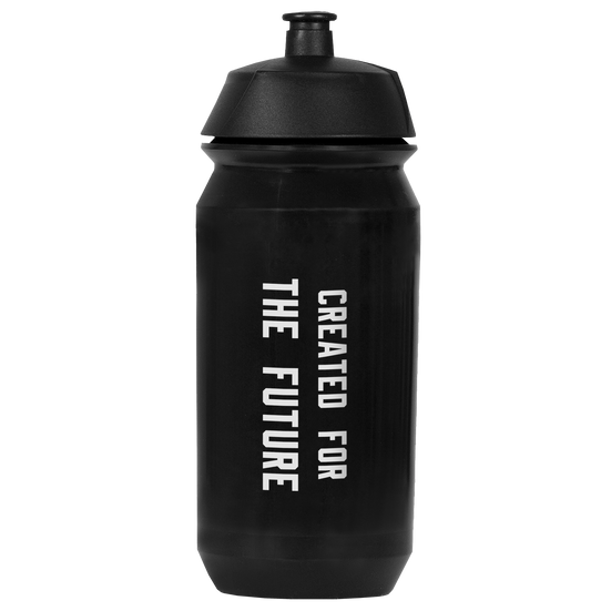 Trimtex Bio Drikkeflaske 500 ml