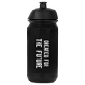 Trimtex Bio Drikkeflaske 500 ml