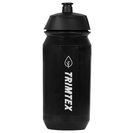 Trimtex Bio Drikkeflaske 500 ml