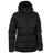 Storm Down 500 2.0 Jakke Dame