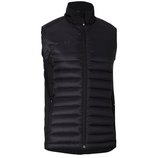 Storm Light Down Vest Junior