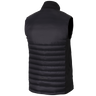 Storm Light Down Vest Herre