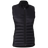 Storm Light Down Vest Dame