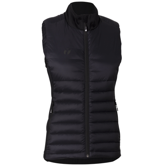 Storm Light Down Vest Dame