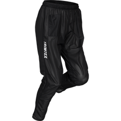 Basic Orienteringsbukse Junior