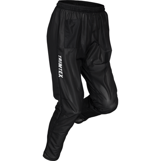 Basic Orienteringsbukse TX