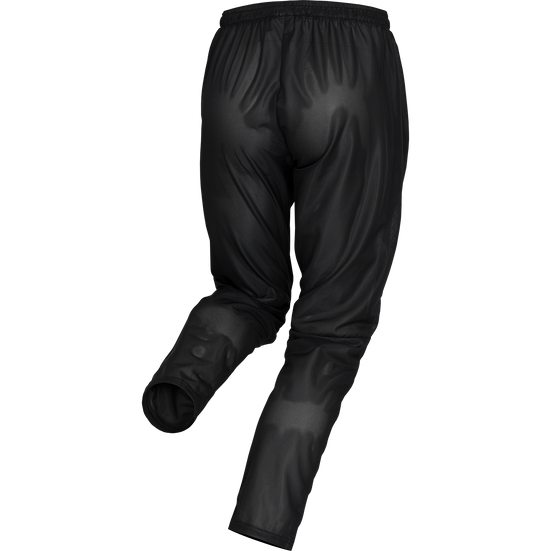 Basic Orienteringsbukse