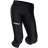 Extreme 3/4 Tights TX Herre