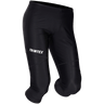 Extreme 3/4 Tights TX Herre