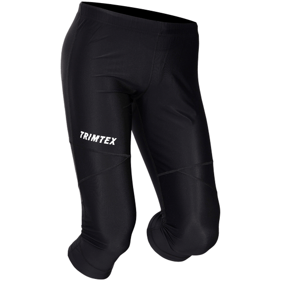 Extreme 3/4 Tights TX Junior
