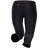 Extreme 3/4 Tights TX Junior