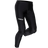 Extreme Tights TX Herre