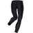 Extreme Tights TX Junior