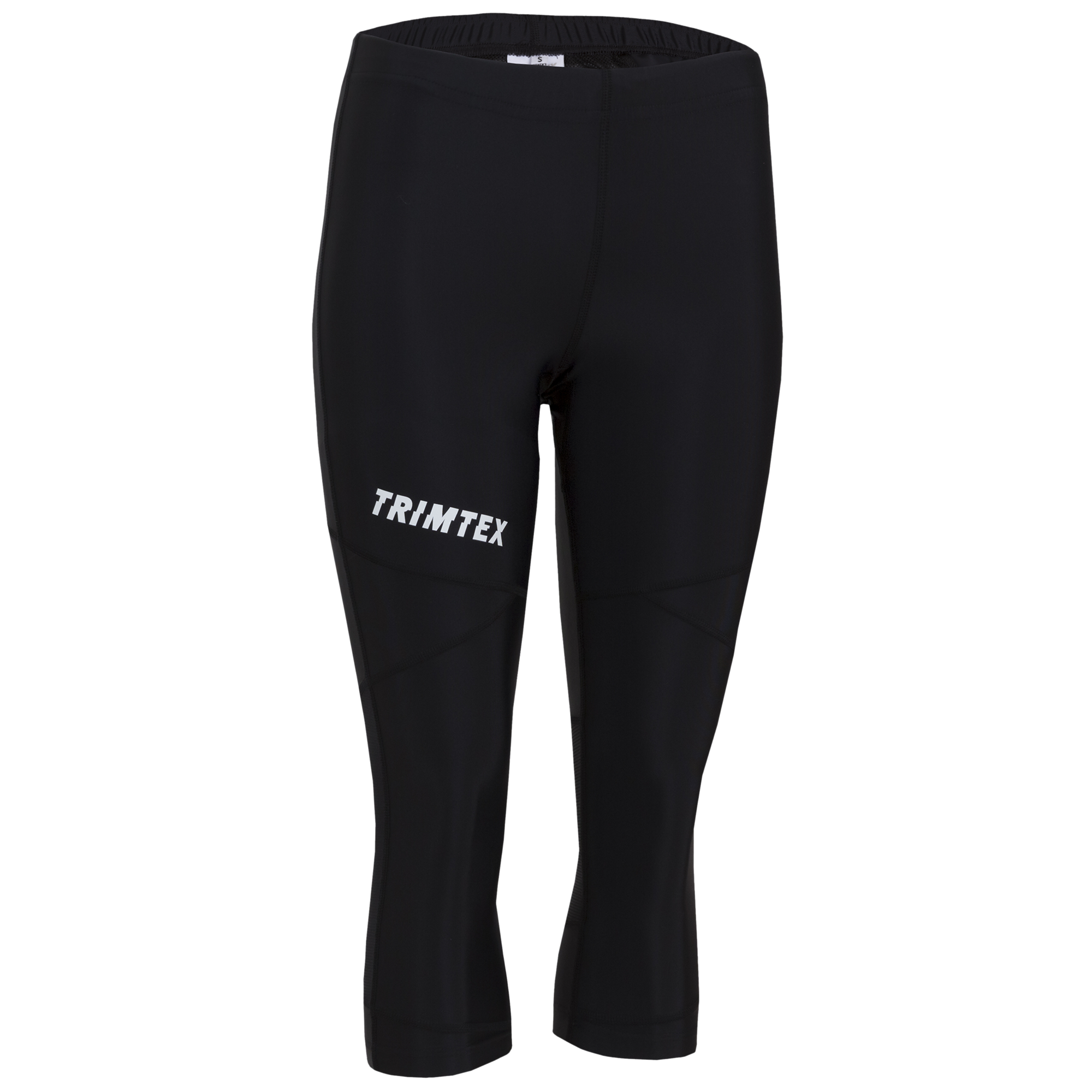 Extreme 3/4 Tights TX Dame Trimtex