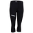 Extreme 3/4 Tights TX Dame