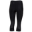 Extreme 3/4 Tights TX Dame