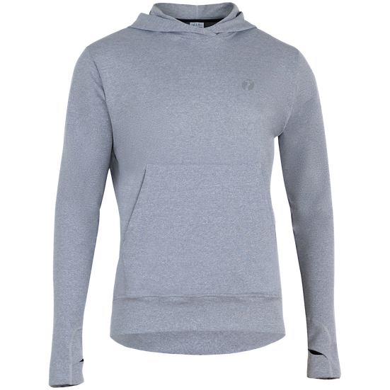 Cloudy Hettegenser Herre