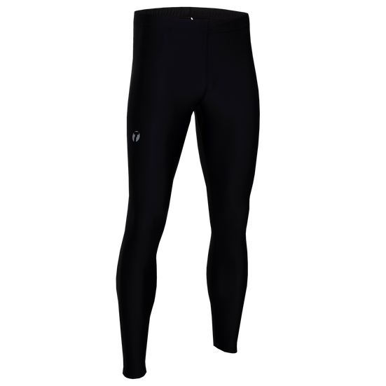 Adapt Tights TX Junior