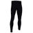 Adapt Tights TX Herre