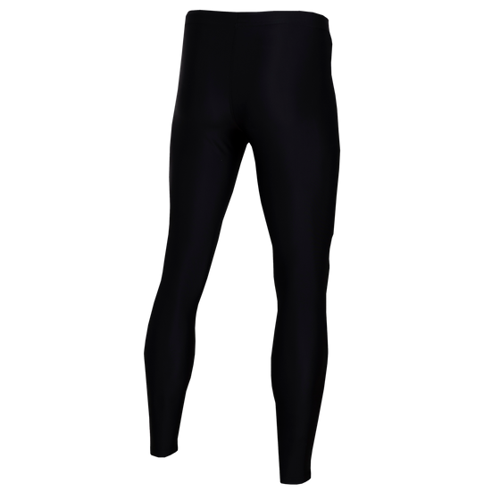 Adapt Tights TX Junior
