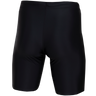 Adapt Kort Tights TX Herre