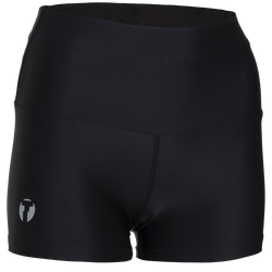 Adapt Hipster TX Junior