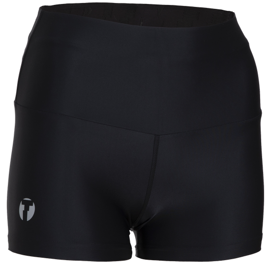 Adapt Hipster TX Dame