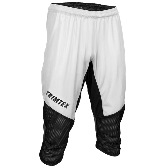 Trail O-pants TX Junior