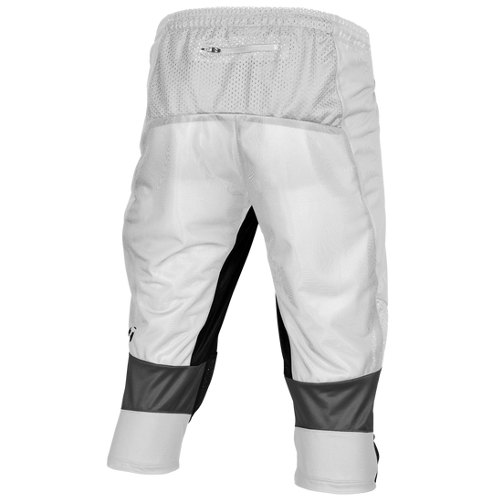 Trail O-pants TX Junior